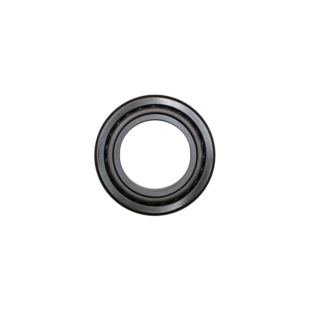 907/10000 - Bearing Set