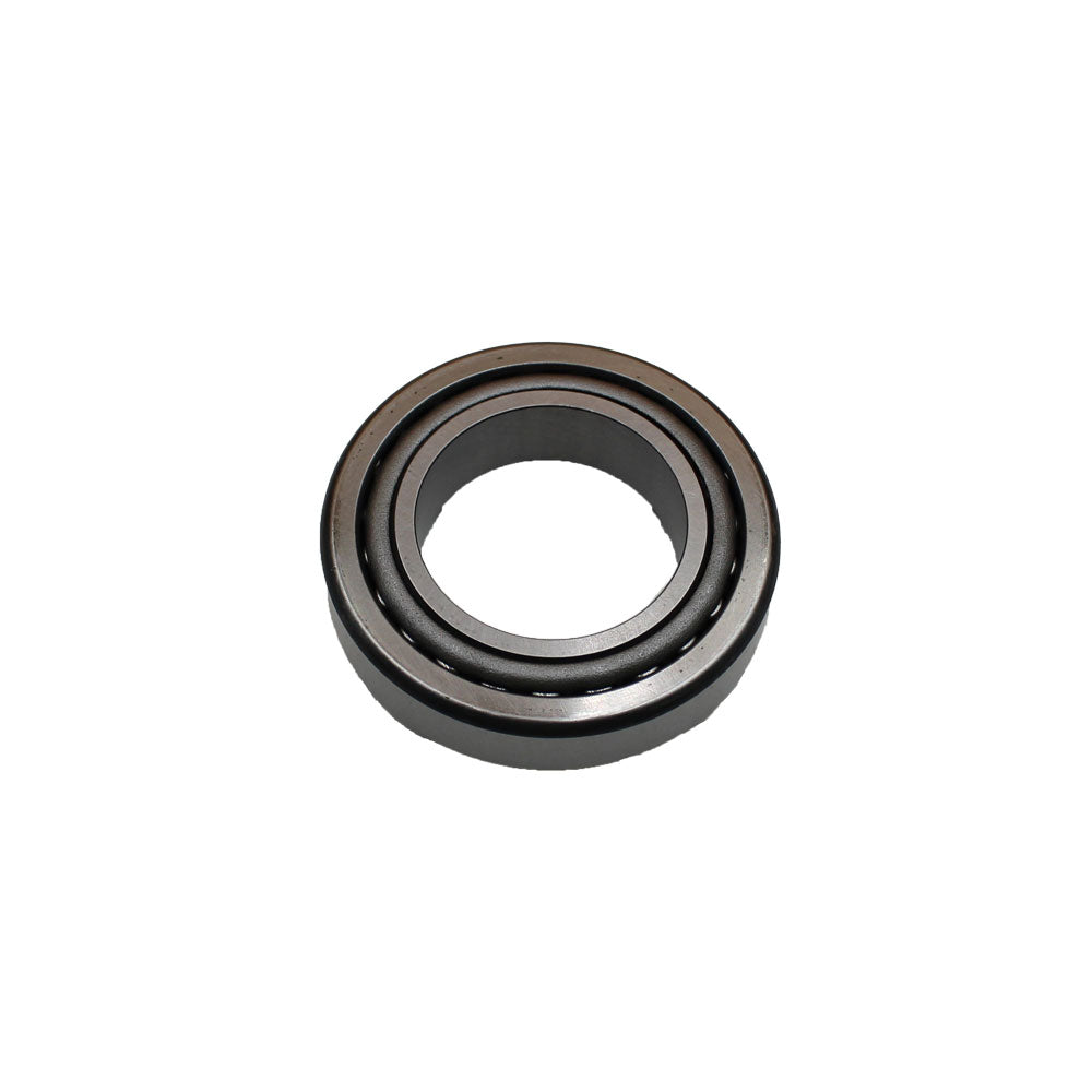 907/10000 - Bearing Set