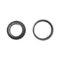 907/10000 - Bearing Set