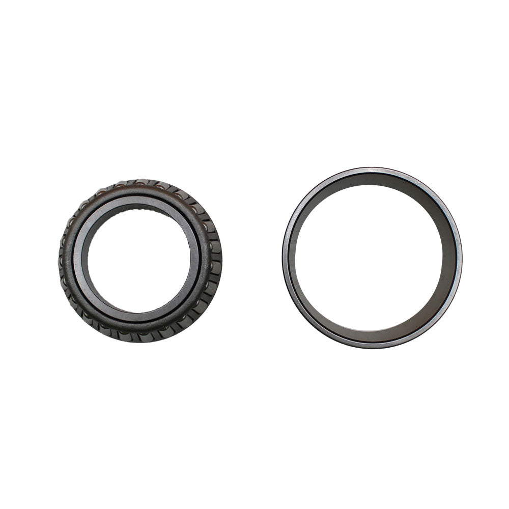 907/10000 - Bearing Set