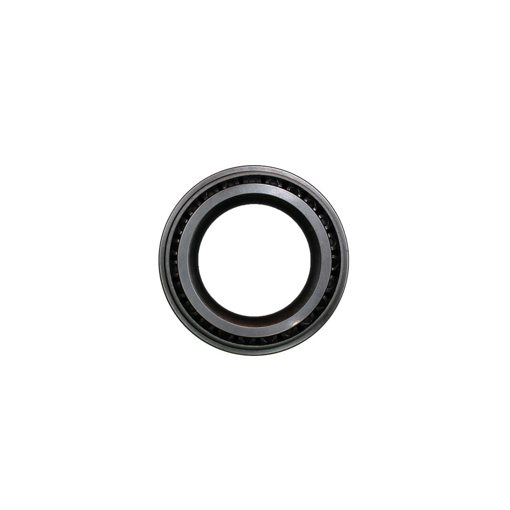 907/10000 - Bearing Set