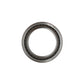 907-50000 Hub Bearing Fits JCB 1400B 1550B 1600B 1700B 214 215 216 217 3C 3CX 3D
