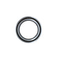 907-50000 Hub Bearing Fits JCB 1400B 1550B 1600B 1700B 214 215 216 217 3C 3CX 3D