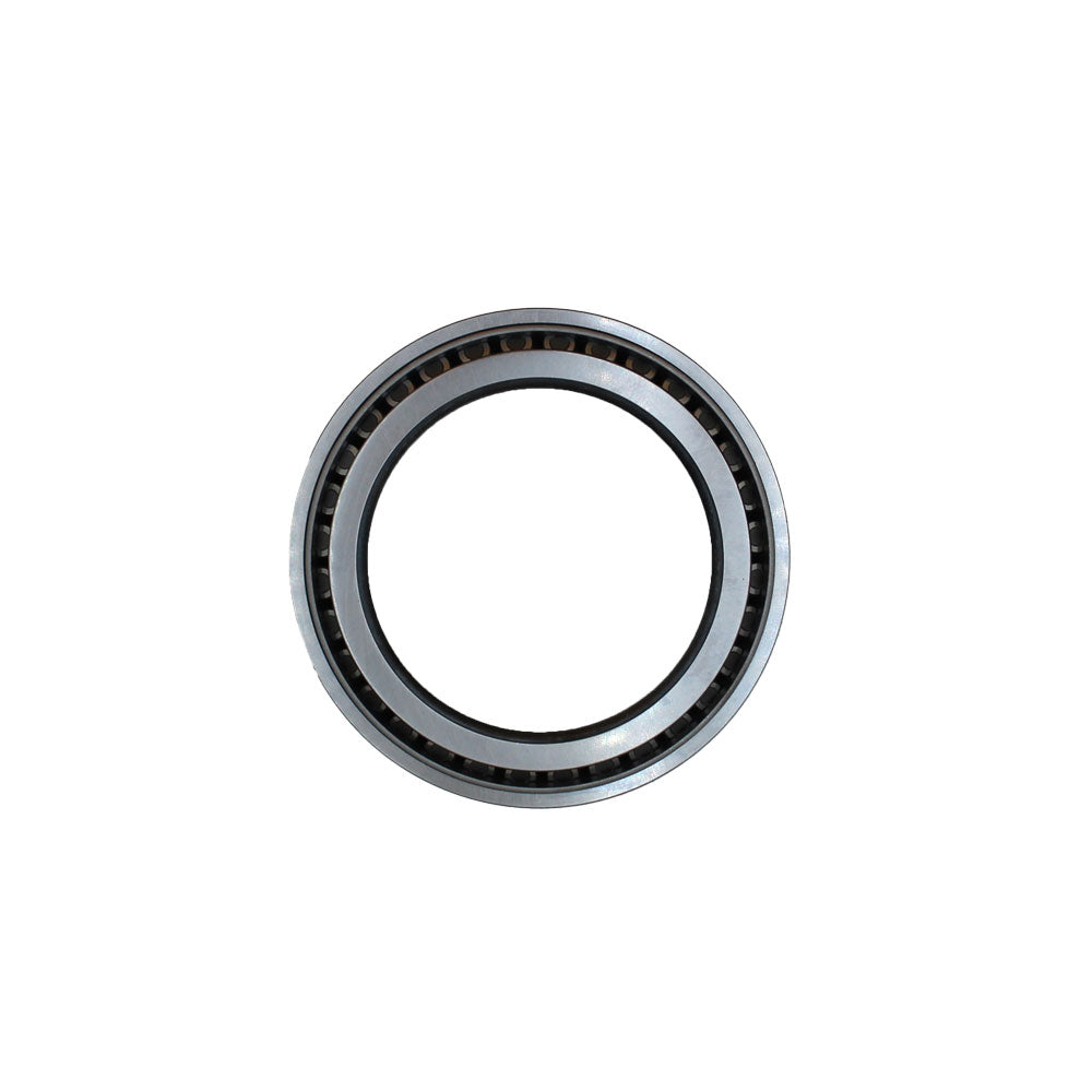 907-50000 Hub Bearing Fits JCB 1400B 1550B 1600B 1700B 214 215 216 217 3C 3CX 3D