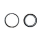 907-50000 Hub Bearing Fits JCB 1400B 1550B 1600B 1700B 214 215 216 217 3C 3CX 3D