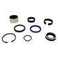 909001 Seal Kit Fits Komatsu Track Adjuster, R/H ( D31 A16-17-P16-17-S16-17 Afte