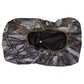 Camo Endura Exact Seat Cover Fits John Deere Replaces PGATOR-9102