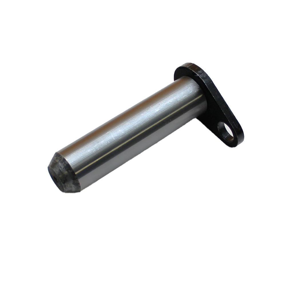 911/22800 - Steering Joint Pivot Pin