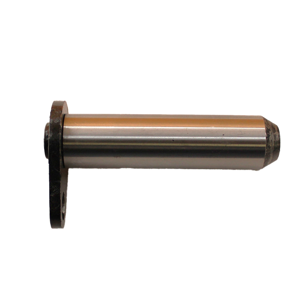 911/22800 - Steering Joint Pivot Pin