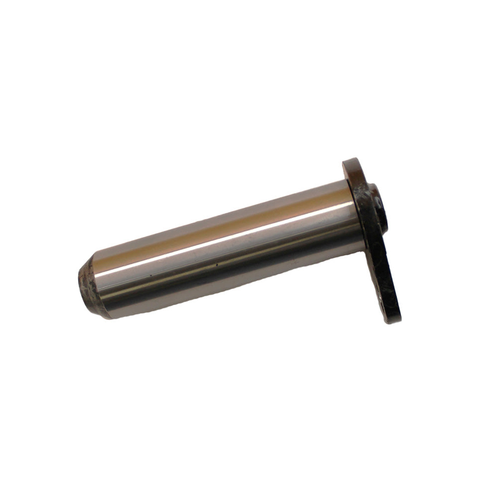911/22800 - Steering Joint Pivot Pin