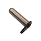 911/22800 - Steering Joint Pivot Pin