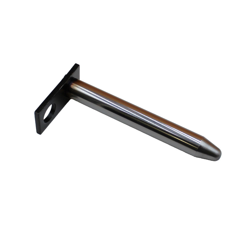 Pivot Pin Fits JCB Replaces 911-23900