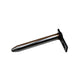 Pivot Pin Fits JCB Replaces 911-23900