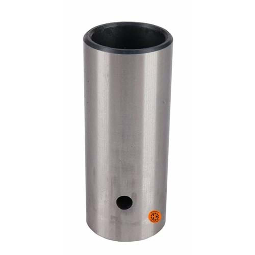 911776 Valve Lifter, 1" Diameter, Fits IH/Navistar Engine