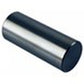 911776 Valve Lifter, 1" Diameter, Fits IH/Navistar Engine