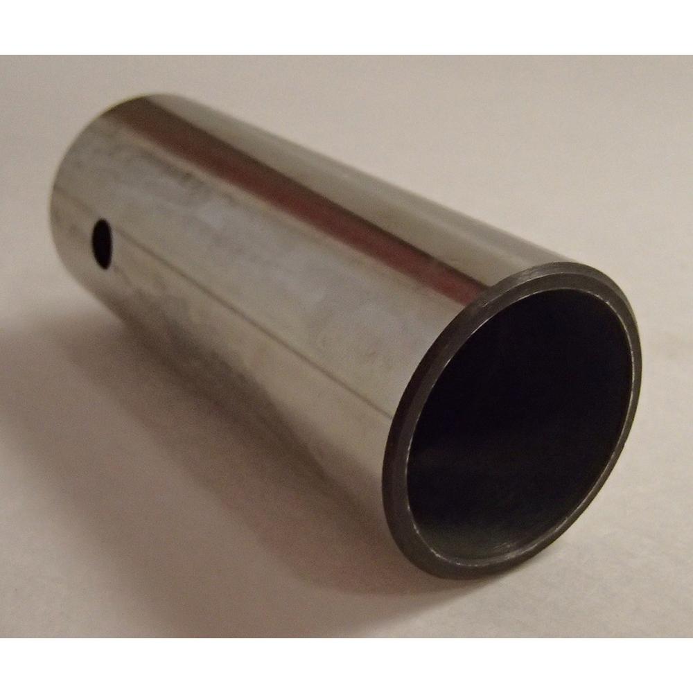 Valve Lifter Fits International Harvester Replaces 1959723C1