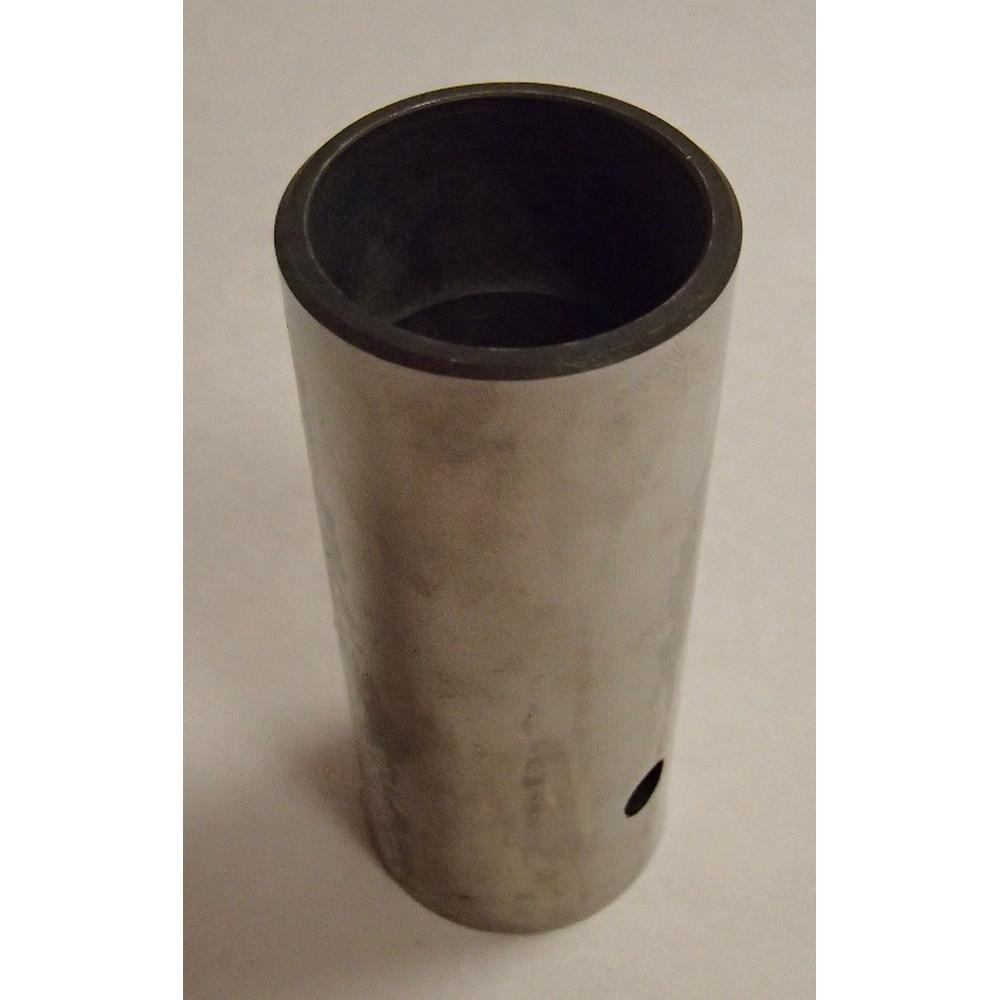Valve Lifter Fits International Harvester Replaces 1959723C1