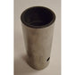 911776R3-AIC Valve Lifter
