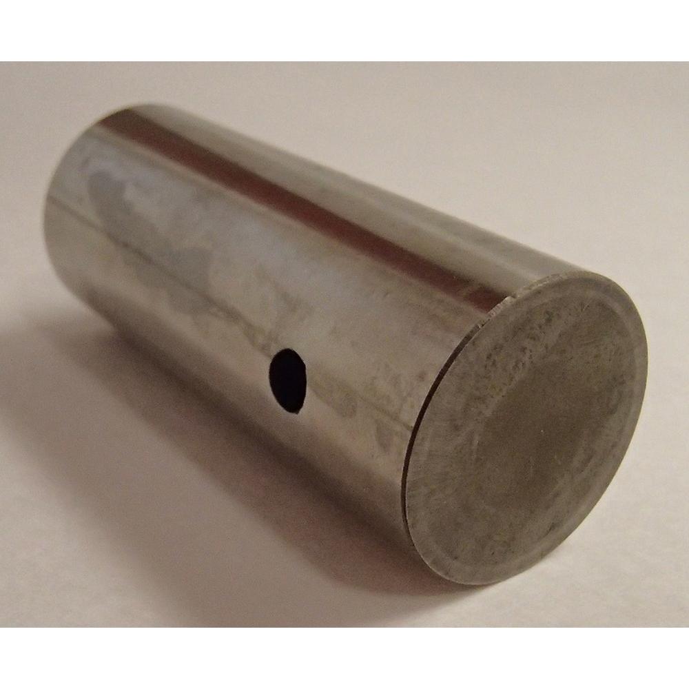 Valve Lifter Fits Case/International Harvester Models