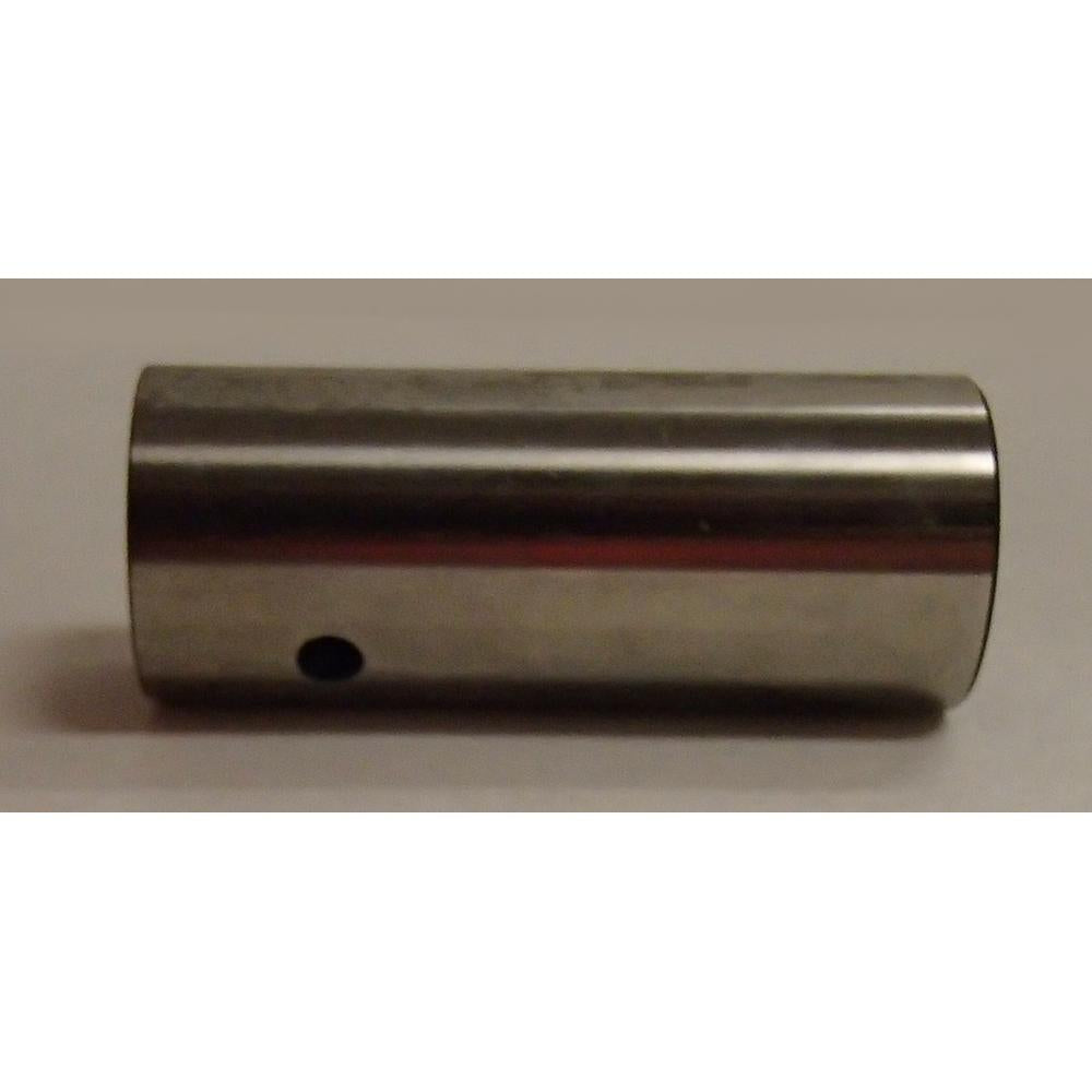 Valve Lifter Fits Case/International Harvester Replaces 1959723C1
