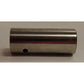 Valve Lifter Fits International Replaces 1959723C1