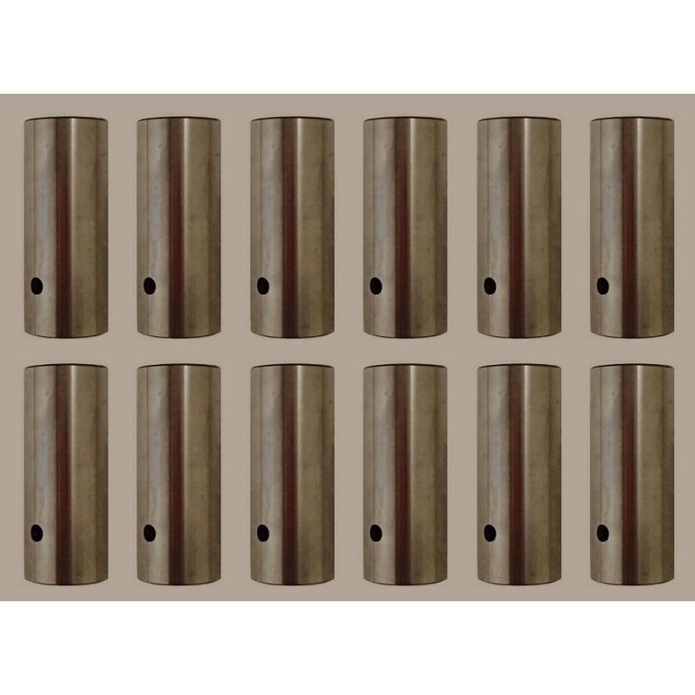 911776R3 Set/12 Valve Lifters Fits IH / Fits FARMALL Tractors