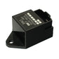 Glow Plug Timer Relay Fits Case Replaces MM431762