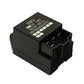 Glow Plug Timer Relay Fits Case Replaces MM431762