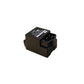 5650-043-1762-0 Glow Plug Fits Timer Relay Fits Iseki Fits NGK