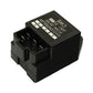 Glow Plug Timer Relay Fits Case Replaces MM431762