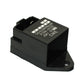 Glow Plug Timer Relay Fits Case Replaces MM431762