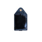 5650-043-1762-0 Glow Plug Fits Timer Relay Fits Iseki Fits NGK