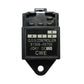 Glow Plug Timer Relay Fits Case Replaces MM431762