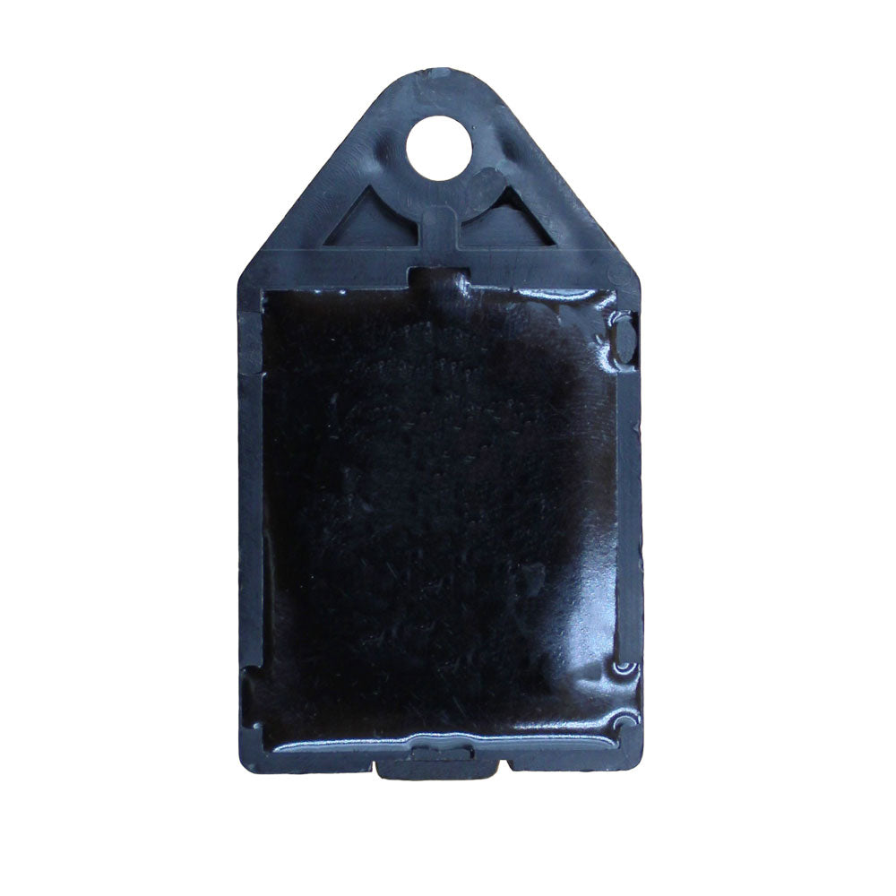 Glow Plug Timer Relay Fits Case Replaces MM431762
