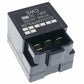 5650-043-1762-0 Glow Plug Fits Timer Relay Fits Iseki Fits NGK