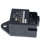 5650-043-1762-0 Glow Plug Fits Timer Relay Fits Iseki Fits NGK