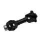 914-37400 Drive Shaft Fits JCB 1400B 1550B 1600B 1700B 214 215 216 217 3C 3CX 3D