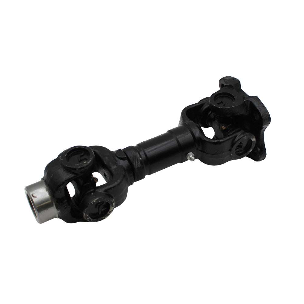 914-37400 Drive Shaft Fits JCB 1400B 1550B 1600B 1700B 214 215 216 217 3C 3CX 3D