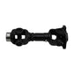 914-37400 Drive Shaft Fits JCB 1400B 1550B 1600B 1700B 214 215 216 217 3C 3CX 3D