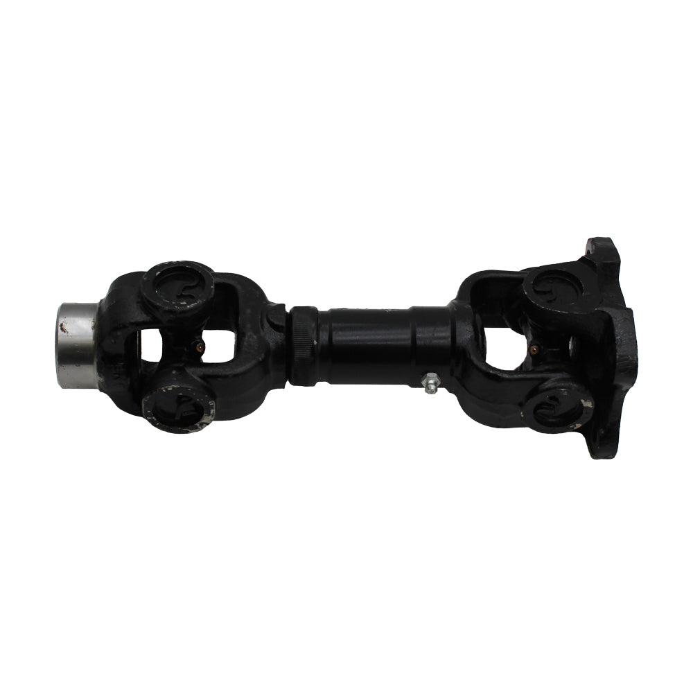 914-37400 Drive Shaft Fits JCB 1400B 1550B 1600B 1700B 214 215 216 217 3C 3CX 3D