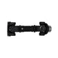 914-37400 Drive Shaft Fits JCB 1400B 1550B 1600B 1700B 214 215 216 217 3C 3CX 3D