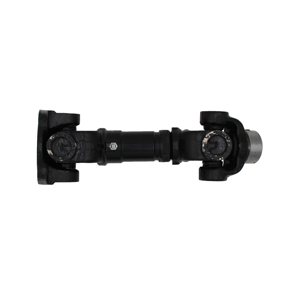914-37400 Drive Shaft Fits JCB 1400B 1550B 1600B 1700B 214 215 216 217 3C 3CX 3D