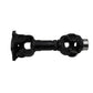 914-37400 Drive Shaft Fits JCB 1400B 1550B 1600B 1700B 214 215 216 217 3C 3CX 3D