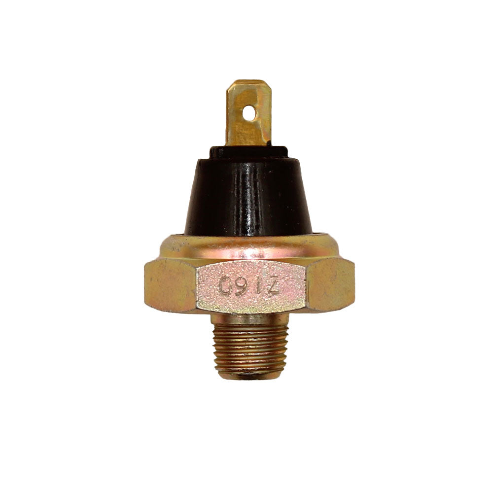 Electric Oil/Fuel Pressure Sensor Switch Fits Landini Replaces 3055238R92