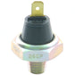 Electric Oil/Fuel Pressure Switch Fits Case IH Replaces 3106558R2