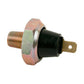 OIL PRESSURE SENDING SWITCH FOR PART 3106558R2 3118643R1 3129031R91 376855R1