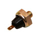 Electric Oil/Fuel Pressure Sensor Switch Fits Ford/New Holland Replaces 100E9278