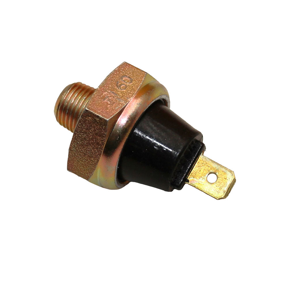 A13794 Electric Oil/Fuel Pressure Switch Fits Case