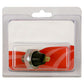 Switch 91450C1 Fits Case Hydro 84