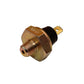 Electric Oil/Fuel Pressure Switch Fits Case IH Replaces 3106558R2